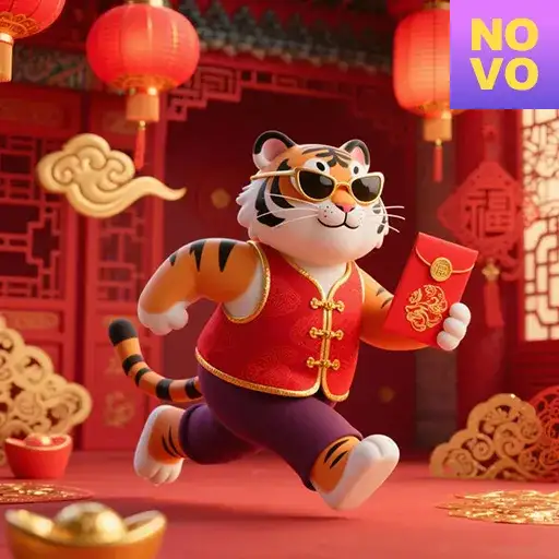 a188 promocoes jogos