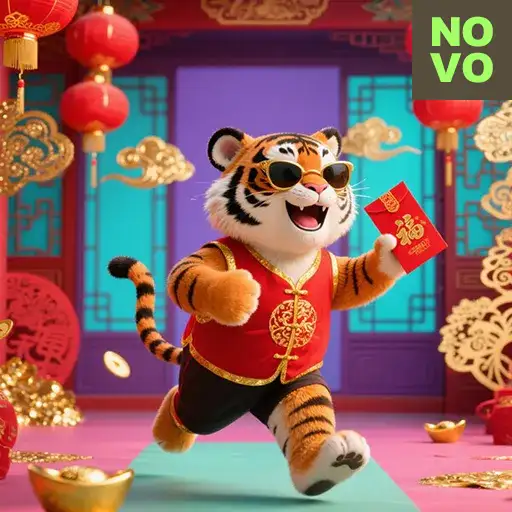 a188 jogos jogos emocionantes