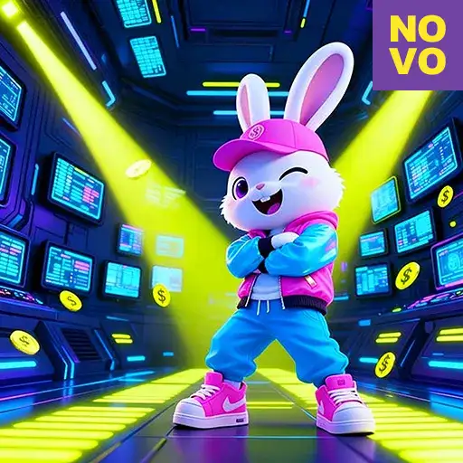 a188 jogos apostas ao vivo