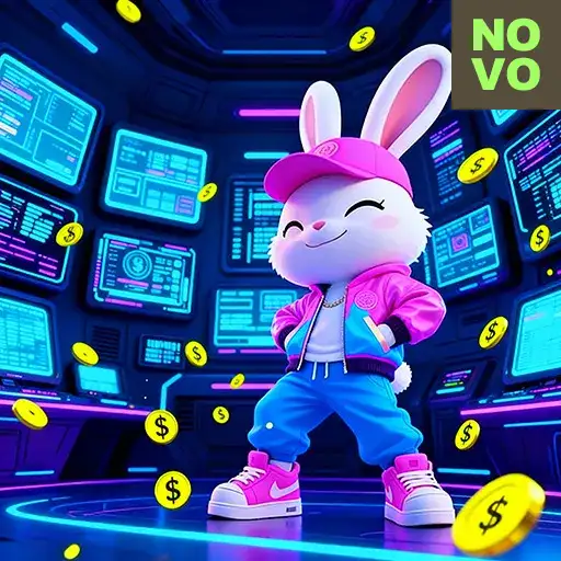 a188 promocoes jogos emocionantes