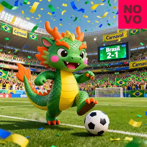 a188 slots jogos emocionantes