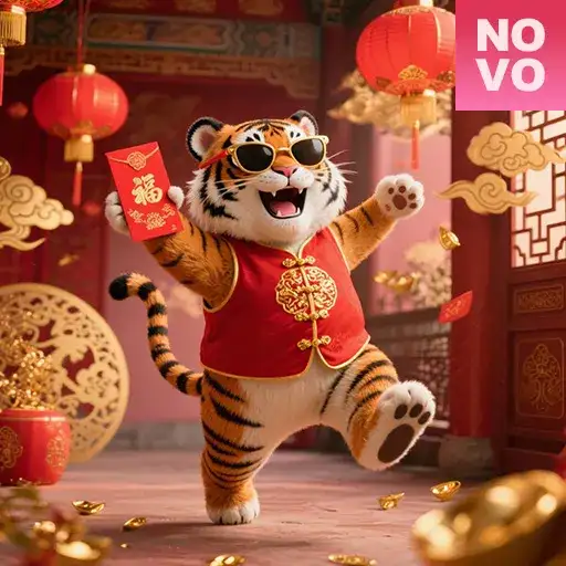 a188 slots apostas ao vivo