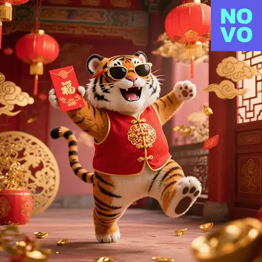 a188 slots apostas ao vivo