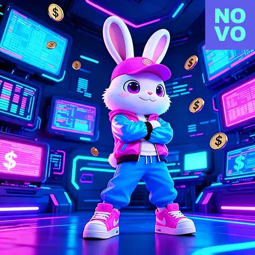 a188 jogos entretenimento online